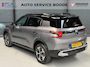 Citroën C3 Aircross 1.2 Hybrid (145 pk) Max - 7-zits - automaat - camera - navigatie