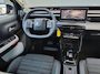 Citroën C3 Aircross 1.2 Hybrid (145 pk) Max - 7-zits - automaat - camera - navigatie