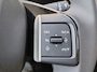 Citroën C3 Aircross 1.2 Hybrid (145 pk) Max - 7-zits - automaat - camera - navigatie
