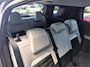 Citroën C3 Aircross 1.2 Hybrid (145 pk) Max - 7-zits - automaat - camera - navigatie