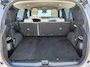 Citroën C3 Aircross 1.2 Hybrid (145 pk) Max - 7-zits - automaat - camera - navigatie