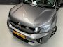Citroën C3 Aircross 1.2 Hybrid (145 pk) Max - 7-zits - automaat - camera - navigatie