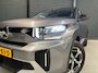 Citroën C3 Aircross 1.2 Hybrid (145 pk) Max - 7-zits - automaat - camera - navigatie