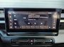 Citroën C3 Aircross 1.2 Hybrid (145 pk) Max - 7-zits - automaat - camera - navigatie