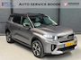 Citroën C3 Aircross 1.2 Hybrid (145 pk) Max - 7-zits - automaat - camera - navigatie