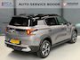 Citroën C3 Aircross 1.2 Hybrid (145 pk) Max - 7-zits - automaat - camera - navigatie