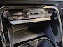 Citroën C3 Aircross 1.2 Hybrid (145 pk) Max - 7-zits - automaat - camera - navigatie