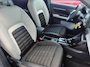 Citroën C3 Aircross 1.2 Hybrid (145 pk) Max - 7-zits - automaat - camera - navigatie