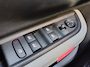 Citroën C3 Aircross 1.2 Hybrid (145 pk) Max - 7-zits - automaat - camera - navigatie