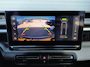 Citroën C3 Aircross 1.2 Hybrid (145 pk) Max - 7-zits - automaat - camera - navigatie