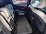Citroën C3 Aircross 1.2 Hybrid (145 pk) Max - 7-zits - automaat - camera - navigatie