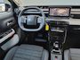 Citroën C3 Aircross 1.2 Hybrid (145 pk) Max - 7-zits - automaat - camera - navigatie