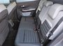 Citroën C3 Aircross 1.2 Hybrid (145 pk) Max - 7-zits - automaat - camera - navigatie
