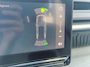 Citroën C3 Aircross 1.2 Hybrid (145 pk) Max - 7-zits - automaat - camera - navigatie