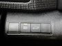Toyota BZ4X Dynamic 71 kWh ACC | Clima | Stoel en Stuurverwaring | Carplay | 360 camera | Trekhaak |