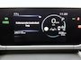 Toyota BZ4X Dynamic 71 kWh ACC | Clima | Stoel en Stuurverwaring | Carplay | 360 camera | Trekhaak |