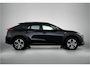 Toyota BZ4X Dynamic 71 kWh ACC | Clima | Stoel en Stuurverwaring | Carplay | 360 camera | Trekhaak |