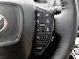 Toyota BZ4X Dynamic 71 kWh ACC | Clima | Stoel en Stuurverwaring | Carplay | 360 camera | Trekhaak |