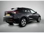 Toyota BZ4X Dynamic 71 kWh ACC | Clima | Stoel en Stuurverwaring | Carplay | 360 camera | Trekhaak |