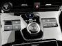 Toyota BZ4X Dynamic 71 kWh ACC | Clima | Stoel en Stuurverwaring | Carplay | 360 camera | Trekhaak |