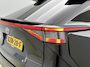 Toyota BZ4X Dynamic 71 kWh ACC | Clima | Stoel en Stuurverwaring | Carplay | 360 camera | Trekhaak |