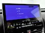 Toyota BZ4X Dynamic 71 kWh ACC | Clima | Stoel en Stuurverwaring | Carplay | 360 camera | Trekhaak |