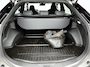 Toyota BZ4X Dynamic 71 kWh ACC | Clima | Stoel en Stuurverwaring | Carplay | 360 camera | Trekhaak |