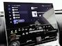 Toyota BZ4X Dynamic 71 kWh ACC | Clima | Stoel en Stuurverwaring | Carplay | 360 camera | Trekhaak |
