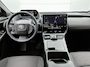Toyota BZ4X Dynamic 71 kWh ACC | Clima | Stoel en Stuurverwaring | Carplay | 360 camera | Trekhaak |