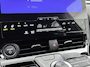 Toyota BZ4X Dynamic 71 kWh ACC | Clima | Stoel en Stuurverwaring | Carplay | 360 camera | Trekhaak |