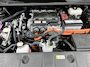 Toyota BZ4X Dynamic 71 kWh ACC | Clima | Stoel en Stuurverwaring | Carplay | 360 camera | Trekhaak |