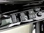 Toyota BZ4X Dynamic 71 kWh ACC | Clima | Stoel en Stuurverwaring | Carplay | 360 camera | Trekhaak |