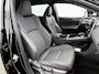 Toyota BZ4X Dynamic 71 kWh ACC | Clima | Stoel en Stuurverwaring | Carplay | 360 camera | Trekhaak |
