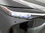 Toyota BZ4X Dynamic 71 kWh ACC | Clima | Stoel en Stuurverwaring | Carplay | 360 camera | Trekhaak |