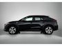 Toyota BZ4X Dynamic 71 kWh ACC | Clima | Stoel en Stuurverwaring | Carplay | 360 camera | Trekhaak |