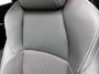 Toyota BZ4X Dynamic 71 kWh ACC | Clima | Stoel en Stuurverwaring | Carplay | 360 camera | Trekhaak |