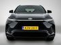 Toyota BZ4X Dynamic 71 kWh ACC | Clima | Stoel en Stuurverwaring | Carplay | 360 camera | Trekhaak |