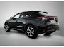 Toyota BZ4X Dynamic 71 kWh ACC | Clima | Stoel en Stuurverwaring | Carplay | 360 camera | Trekhaak |
