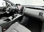 Toyota BZ4X Dynamic 71 kWh ACC | Clima | Stoel en Stuurverwaring | Carplay | 360 camera | Trekhaak |