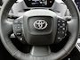 Toyota BZ4X Dynamic 71 kWh ACC | Clima | Stoel en Stuurverwaring | Carplay | 360 camera | Trekhaak |