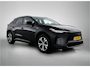 Toyota BZ4X Dynamic 71 kWh ACC | Clima | Stoel en Stuurverwaring | Carplay | 360 camera | Trekhaak |