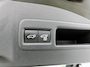 Toyota BZ4X Dynamic 71 kWh ACC | Clima | Stoel en Stuurverwaring | Carplay | 360 camera | Trekhaak |