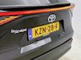 Toyota BZ4X Dynamic 71 kWh ACC | Clima | Stoel en Stuurverwaring | Carplay | 360 camera | Trekhaak |