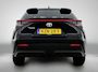 Toyota BZ4X Dynamic 71 kWh ACC | Clima | Stoel en Stuurverwaring | Carplay | 360 camera | Trekhaak |