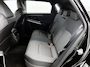 Toyota BZ4X Dynamic 71 kWh ACC | Clima | Stoel en Stuurverwaring | Carplay | 360 camera | Trekhaak |