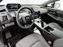 Toyota BZ4X Dynamic 71 kWh ACC | Clima | Stoel en Stuurverwaring | Carplay | 360 camera | Trekhaak |