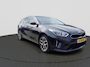 Kia Ceed SW 1.5 T-GDi MHEV GT-Line Edition | Rijklaar | All Season Banden | Panorama Dak |