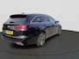 Kia Ceed SW 1.5 T-GDi MHEV GT-Line Edition | Rijklaar | All Season Banden | Panorama Dak |