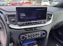 Kia Ceed SW 1.5 T-GDi MHEV GT-Line Edition | Rijklaar | All Season Banden | Panorama Dak |