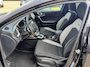 Kia Ceed SW 1.5 T-GDi MHEV GT-Line Edition | Rijklaar | All Season Banden | Panorama Dak |